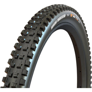 High Roller III Tire