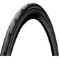 Grand Prix 5000 S TR Tire