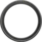 P ZERO Race TLR RS Tire