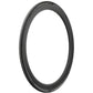 P ZERO Race TLR RS Tire