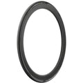 P ZERO Race TLR RS Tire