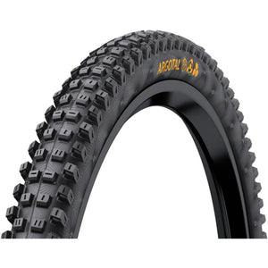 Argotal Tire