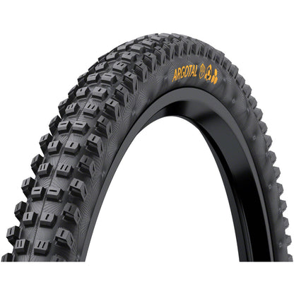 Argotal Tire
