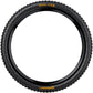 Argotal Tire