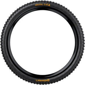 Argotal Tire