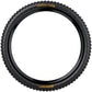 Hydrotal Tire