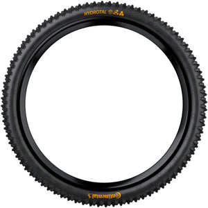 Hydrotal Tire