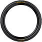 Kryptotal Front Tire