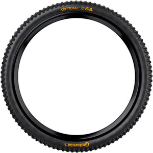 Kryptotal Front Tire