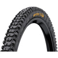 Kryptotal Rear Tire