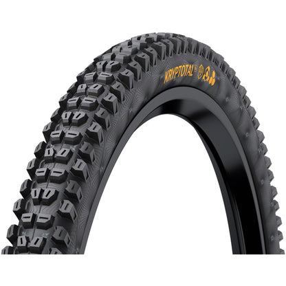 Kryptotal Rear Tire