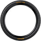 Kryptotal Rear Tire
