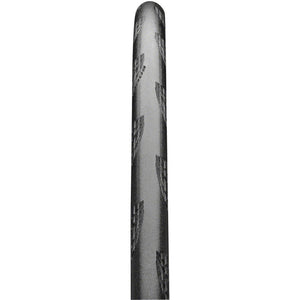Grand Prix 5000 All Season TR Tire
