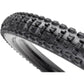 Grappler Tire