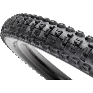 Grappler Tire
