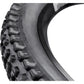 Grappler Tire