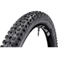 Grappler Tire