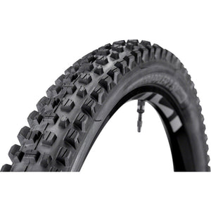 Grappler Tire