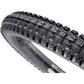All-Terrain Tire