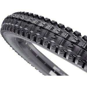 All-Terrain Tire