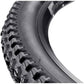 All-Terrain Tire