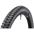 All-Terrain Tire