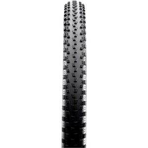 Severe Tire