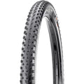 Severe Tire