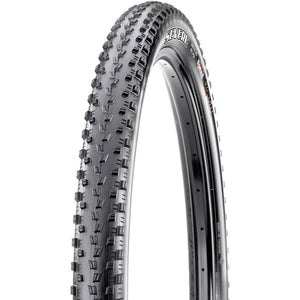 Severe Tire