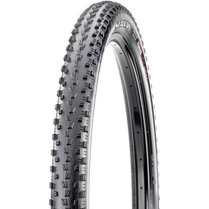 Severe Tire