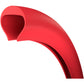 Armour Tubeless Tire Insert