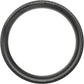 Cinturato Gravel RC Tire