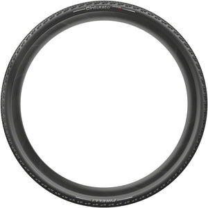 Cinturato Gravel RC Tire