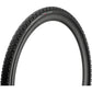 Cinturato Gravel RC Tire