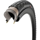 Cinturato Gravel RC Tire