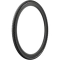 Cinturato Gravel RC Tire