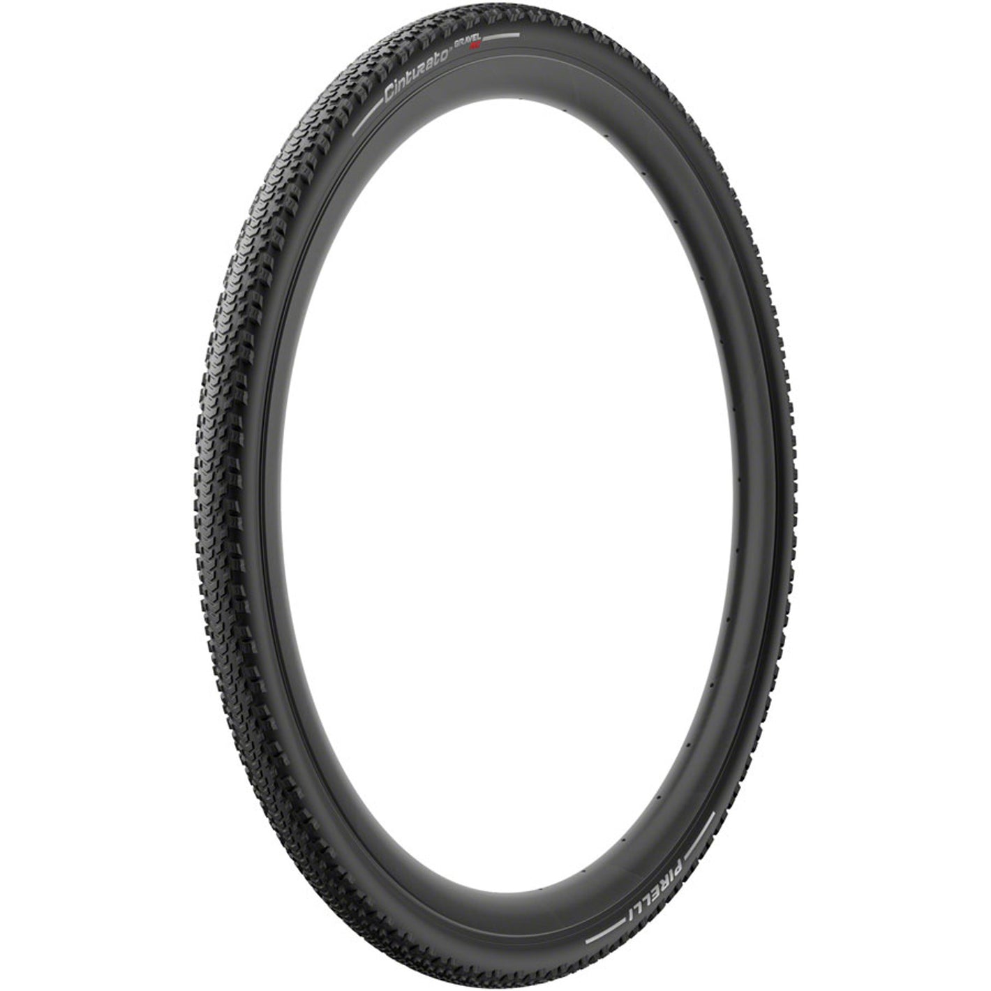 Cinturato Gravel RC Tire