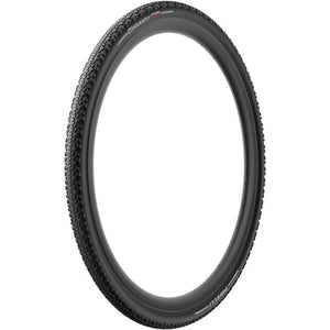 Cinturato Gravel RC Tire