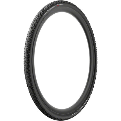 Cinturato Gravel RC Tire