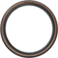 Cinturato Gravel RC Tire