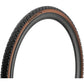 Cinturato Gravel RC Tire