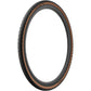 Cinturato Gravel RC Tire
