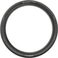 Cinturato Adventure Tire