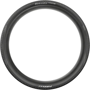 Cinturato Adventure Tire
