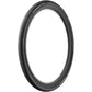 Cinturato Adventure Tire