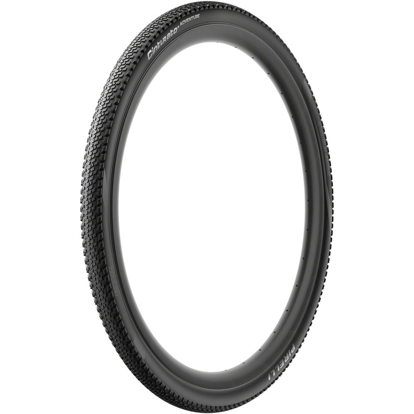 Cinturato Adventure Tire
