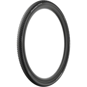 Cinturato Adventure Tire