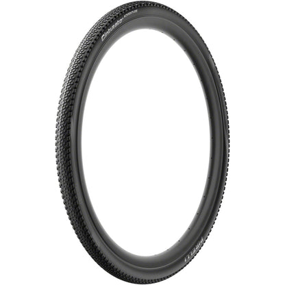 Cinturato Adventure Tire