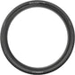 Cinturato All Road Tire