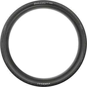 Cinturato All Road Tire